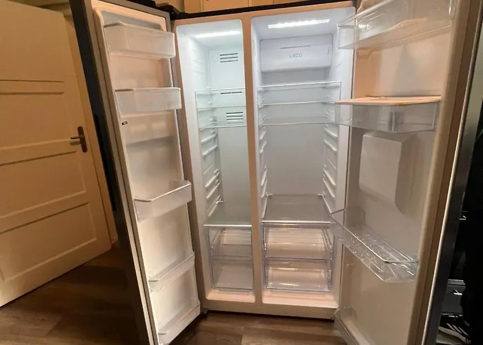 Linden Apartment Hannover