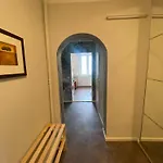 Lägenhet Linden Hannover
