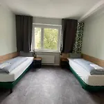 Apartament Linden